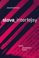 slova_interfejsy - Jana Kostincová