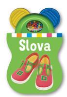 Slova - Roger Priddy