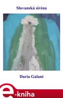 Slovanská siréna - Daria Galant
