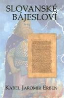 Slovanské bájesloví
