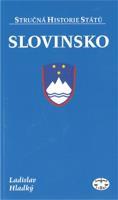 Slovinsko - Ladislav Hladký