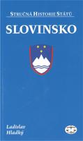 Slovinsko