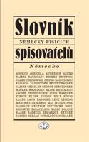 Slovník německy píšících spisovatelů (Německo)