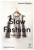 Slow fashion