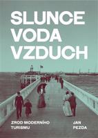 Slunce, voda, vzduch
