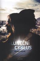 Sluneční cyklus - Radek Stavěl