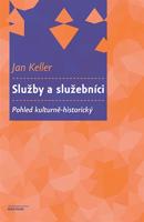 Služby a služebníci