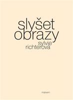 Slyšet obrazy