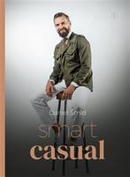 Smart Casual - Daniel Šmíd