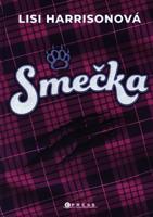 Smečka