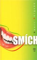 Smích