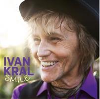 Smile - Ivan Král