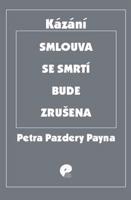 Smlouva se smrtí bude zrušena