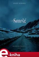 Smršť - Jozef Karika