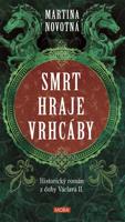 Smrt hraje vrhcáby