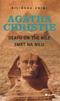 Smrt na Nilu / Death on the Nile - Agatha Christie