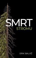 Smrt stromu