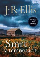 Smrt v temnotách - J.R. Ellis