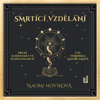 Smrtící vzdělání