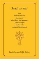 Snadná cesta
