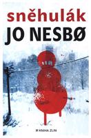 Sněhulák