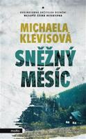 Sněžný měsíc - Michaela Klevisová