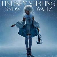 Snow Waltz - Lindsey Stirling