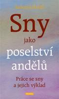 Sny jako poselství andělů