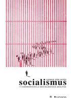 Socialismus - Ludwig von Mises