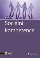 Sociální kompetence - Jan Barták