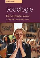 Sociologie