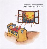 Sofie poznává svět