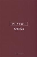 Sofistés - Platón