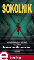 Sokolník - Isabella Maldonado