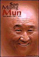 Son Mjong Mun - Michael Breen