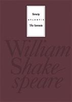 Sonety / The Sonnets - William Shakespeare