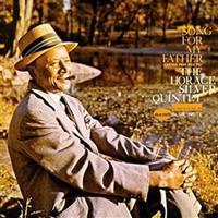 Song for My Father - Silver Horace, Horace Silver Quintet
