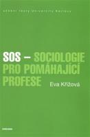 SOS - Sociologie pro pomáhající profese