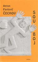 Souboj - Anton Pavlovič Čechov