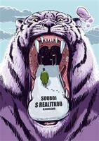 Souboj s realitkou - Martin Hobrland