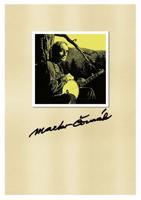 Soubor kreseb Marko Čermáka