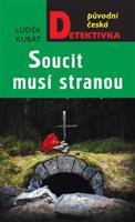 Soucit musí stranou - Luděk Kabát