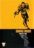 Soudce Dredd 1: Prokletá země