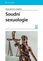 Soudní sexuologie
