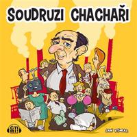 Soudruzi chachaři