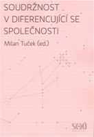 Soudržnost v diferencující se společnosti