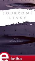 Soukromé linky - Honza Šimek