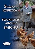 Soukromý archív smíchu
