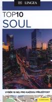 Soul TOP 10