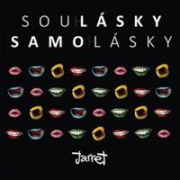 Soulásky & samolásky
